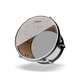 Пластик для тома Evans HYDRAULIC Clear Rock Tom Pack (10", 12", 16") - зображення 2