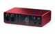 Аудіоінтерфейс FOCUSRITE Scarlett 16i16 4th Gen - зображення 1