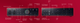 Аудіоінтерфейс FOCUSRITE Scarlett 16i16 4th Gen - зображення 3