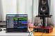 Аудіоінтерфейс FOCUSRITE Scarlett 16i16 4th Gen - зображення 4