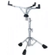 Стойка для малого барабана TAMA HS40SN - изображение 1