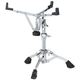Стойка для малого барабана TAMA HS40SN - изображение 2