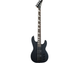 Бас-гитара JACKSON JS SERIES CONCERT BASS JS2 SATIN BLACK - изображение 1