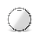 Пластик для тома Evans 14" EC2S CLEAR - изображение 1