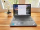 Ноутбук Lenovo ThinkPad T14 Gen3 14" FHD+ IPS intel core i5-1235U (10 ядер) 512GB SSD 16GB Б/В (1144-3) - зображення 2
