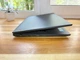 Ноутбук Lenovo ThinkPad T14 Gen3 14" FHD+ IPS intel core i5-1235U (10 ядер) 512GB SSD 16GB Б/В (1144-3) - зображення 5