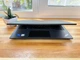Ноутбук Lenovo ThinkPad T14 Gen3 14" FHD+ IPS intel core i5-1235U (10 ядер) 512GB SSD 16GB Б/У (1144-1) - изображение 7