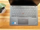 Ноутбук Lenovo ThinkPad T14 Gen3 14" FHD+ IPS intel core i5-1235U (10 ядер) 512GB SSD 16GB Б/У (1144-1) - изображение 8