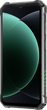 Мобильный телефон Oukitel G6 8/256GB Green (6941749863058) - изображение 3