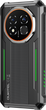 Мобильный телефон Oukitel G6 8/256GB Green (6941749863058) - изображение 4