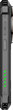 Мобильный телефон Oukitel G6 8/256GB Green (6941749863058) - изображение 8