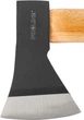Siekiera Proline 12710 - obraz 3