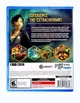 Beyond Good and Evil 20th Anniversary Edition Limited Run (PS5) - изображение 5