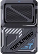 SSD диск TANLR Leibao T560 128 ГБ SATAIII - изображение 1