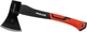 Сокира Proline 12808 - зображення 1