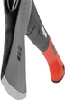 Сокира Proline 12808 - зображення 2
