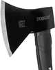 Сокира Proline 12808 - зображення 3