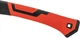 Сокира Proline 12808 - зображення 5