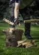 Сокира Proline 12808 - зображення 9
