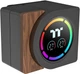 Система охолодження Thermaltake LB360-S ARGB Sync AIO Black (4711658549891) - зображення 4