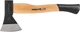 Siekiera Proline 12708 - obraz 1