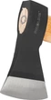 Siekiera Proline 12708 - obraz 3
