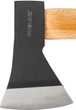 Siekiera Proline 12708 - obraz 4