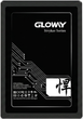 SSD диск Gloway Hanjiang 128 ГБ SATAIII - изображение 1