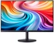 Монитор 27" Acer SA273P1bi (UM.HS3EE.101) - изображение 1