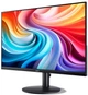 Монитор 27" Acer SA273P1bi (UM.HS3EE.101) - изображение 3