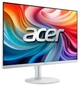 Монитор 27" Acer SA273P1wmix White (UM.HS3EE.102) - изображение 2