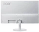 Монитор 27" Acer SA273P1wmix White (UM.HS3EE.102) - изображение 5