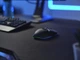 Мышь Trust GXT 110 Felox RGB Wireless Black (TR25037) - изображение 13