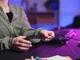 Мышь Trust GXT 110 Felox RGB Wireless Black (TR25037) - изображение 16