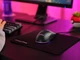 Миша Trust GXT925 Redex II Lightweight Mouse USB Black (TR25125) - зображення 13