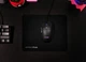 Миша Trust GXT925 Redex II Lightweight Mouse USB Black (TR25125) - зображення 14