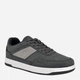 Мужские кроссовки Guess Tolyo 693170014 46 (13US) 31 см Серые (1159906294) - изображение 2