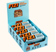 Бокс батончиков FIZI GUILTY PLEASURE Coco Caramel 10шт - изображение 1