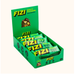 Бокс батончиков FIZI GUILTY PLEASURE Queen Pistachio 10шт - изображение 1