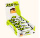 Бокс протеиновых батончиков FIZI Nutty Caramel 10шт - изображение 1