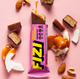 Батончик FIZI GUILTY PLEASURE Almond Coco 1шт - изображение 1