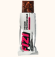 Батончик протеиновый FIZI ALMOND CARAMEL 1шт - изображение 1