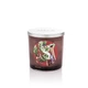 Свічка Sandalwood & Oak, 350 гр - изображение 1