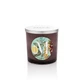 Свічка Mint Leaves & Lime, 350 гр - зображення 1