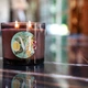 Свічка Mint Leaves & Lime, 350 гр - зображення 2