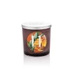 Свічка Honey & Leaf Green, 350 гр - зображення 1