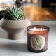 Свічка Vanilla & Milk, 350 гр - зображення 2