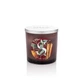 Свічка Winter Spices, 350 гр - зображення 1