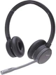 Słuchawki AGFEO Headset Infinity (4021972017878) - obraz 1
