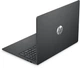 Ноутбук HP 200 G2i 16 (DS9F5ET) Iron Gray - изображение 4